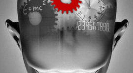 Timeline: History of Psycology