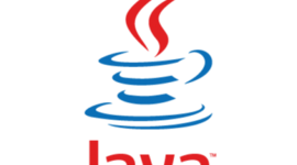 Timeline: Evolución del lenguaje java