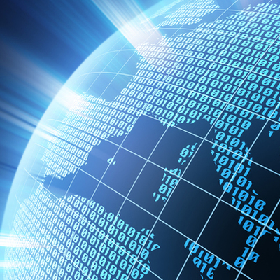 Timeline: Historia de la informatica