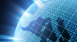 Timeline: Historia de la informatica