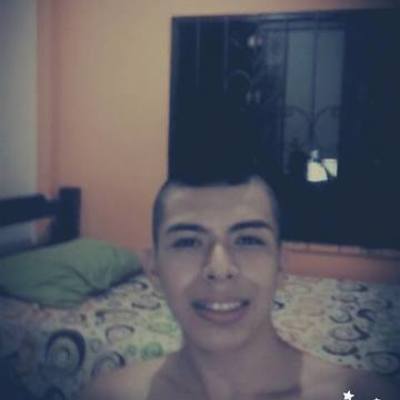 Timeline: MAURO DASILVA RIOS