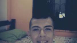 Timeline: MAURO DASILVA RIOS