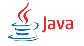 Timeline: Evolucion del lenguaje Java