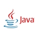 Apple releases java for os x 2013 004 mac os x v10 6 update 16 2