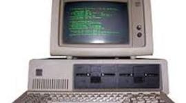 Timeline: Como evolucionó la computación