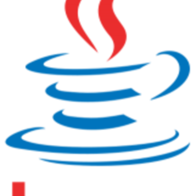 Timeline: Evolucion de Java