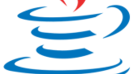 Timeline: Evolucion de Java