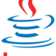 Java logo1 161x300