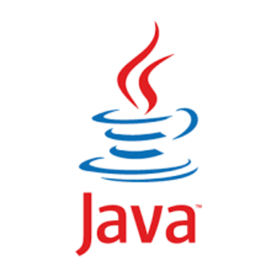 Timeline: Historia de el lenguaje de java