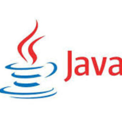 Timeline: la evolucion del lenguaje java