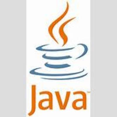 Timeline: evolucion del lenguaje java
