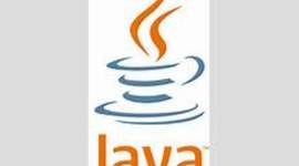 Timeline: evolucion del lenguaje java