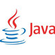 Java 620x0