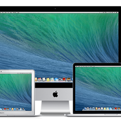 Timeline: HISTORIA DE COMPUTADORAS