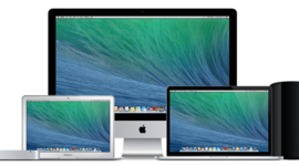 Timeline: HISTORIA DE COMPUTADORAS