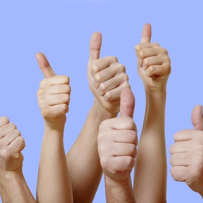 Timeline: Short term goals Bingham