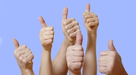 Timeline: Short term goals Bingham