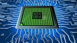 Timeline: Linea de tiempo ((Procesadores))