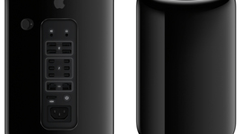 Timeline: Generaciones de Computadoras