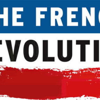 Timeline: The French Revolution - 10 Important Events