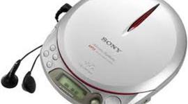 Timeline: My technology history