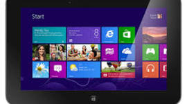 Timeline: History of education