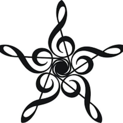 Timeline: Dancing through Life