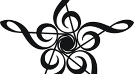 Timeline: Dancing through Life