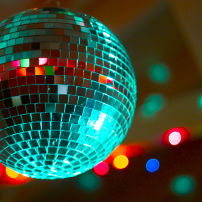 Timeline: Technology through the Younger Years