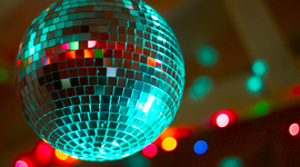 Timeline: Technology through the Younger Years