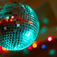 Disco ball rental pittsburgh