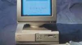 Timeline: las 5 generaciones de la computadora