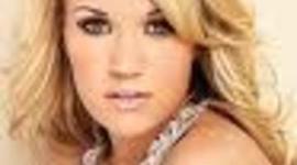 Timeline: Carrie Underwood