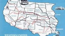 Timeline: The Western Migration