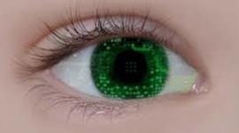 Timeline: GENERACION DE LAS COMPUTADORAS