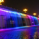 36311 banpo bridge 7