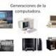 Generaciones