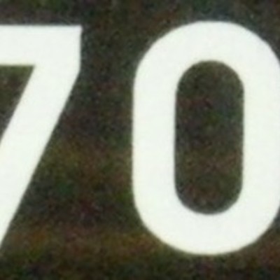 Timeline: Prior to 1700's (Tues/Thurs Students)