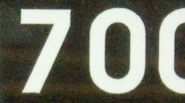 Timeline: Prior to 1700's (Tues/Thurs Students)