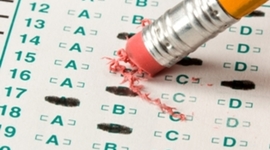 Timeline: HISTORIA DE LA PSICOMETRIA