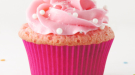 Timeline: Dyanne Ahn's Life Timeline