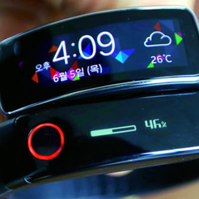 Timeline: GENERACIONES DE LAS COMPUTADORAS