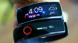 Timeline: GENERACIONES DE LAS COMPUTADORAS