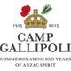 Gallipoli