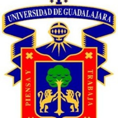 Timeline: Generaciones de las computadoras