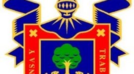 Timeline: Generaciones de las computadoras