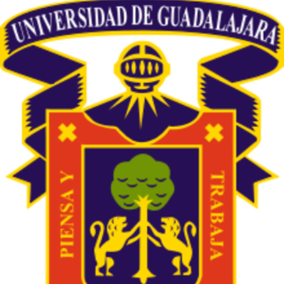 Timeline: Generaciones de las Computadoras