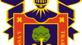 Timeline: Generaciones de las Computadoras