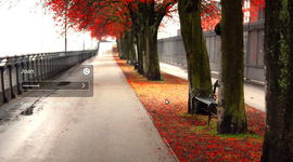 Timeline: Generaciones de Computadoras  by Gómez Carrillo Carlos Alberto