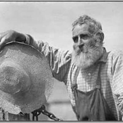 Timeline: Westward Expansion